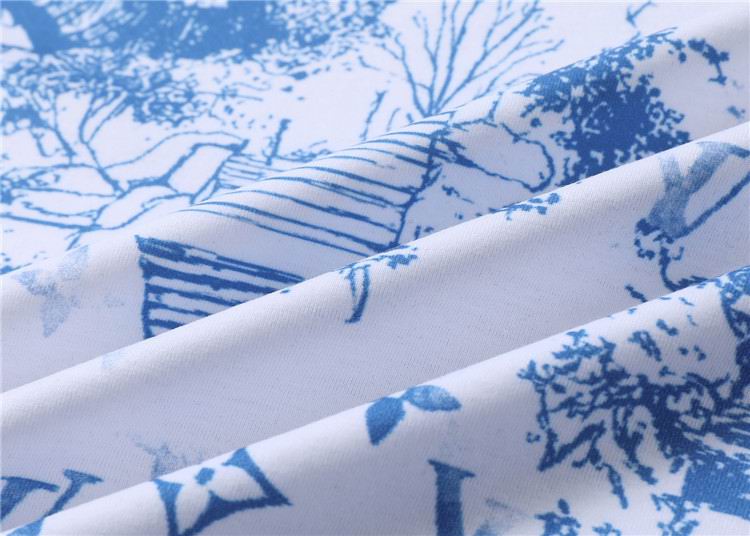 Product detail 11