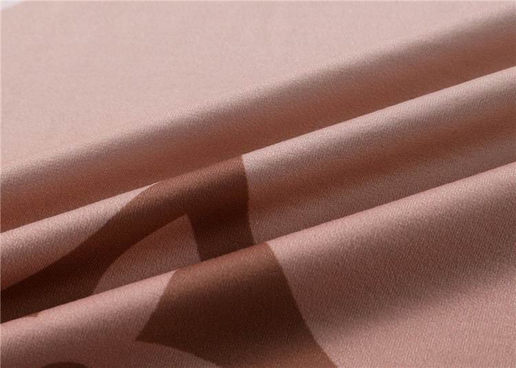 Product detail 3