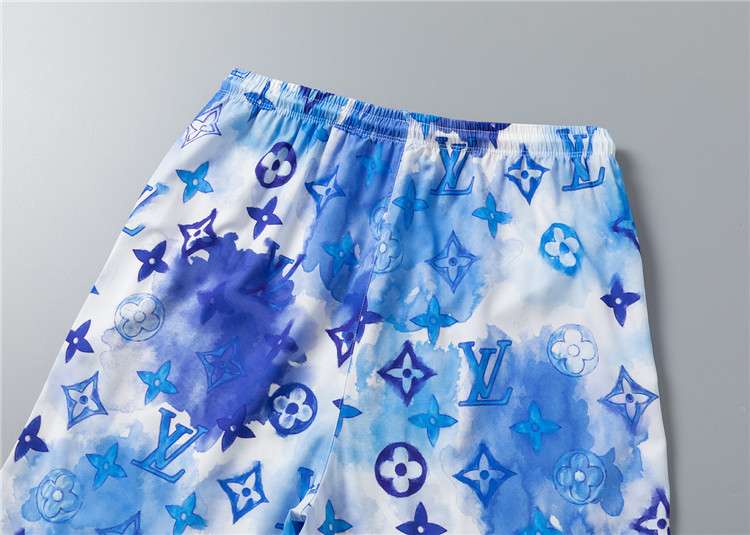 Product detail 7