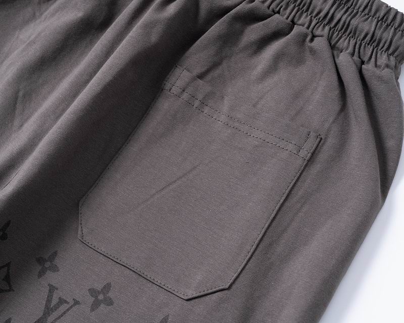 Product detail 5