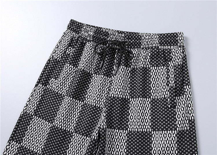Product detail 32