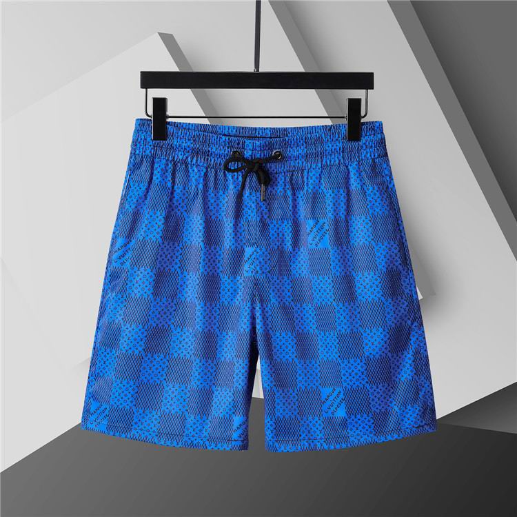 Product detail 30
