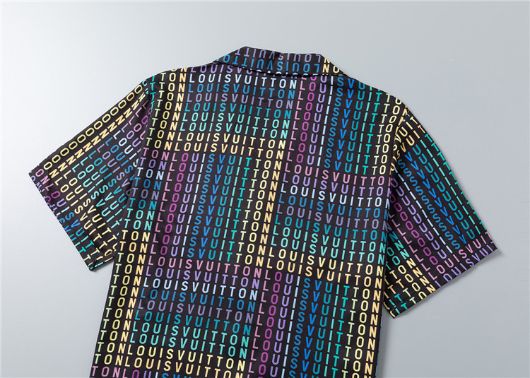 Product detail 8