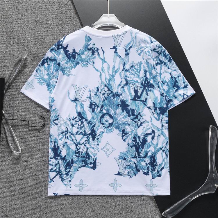 Product detail 24