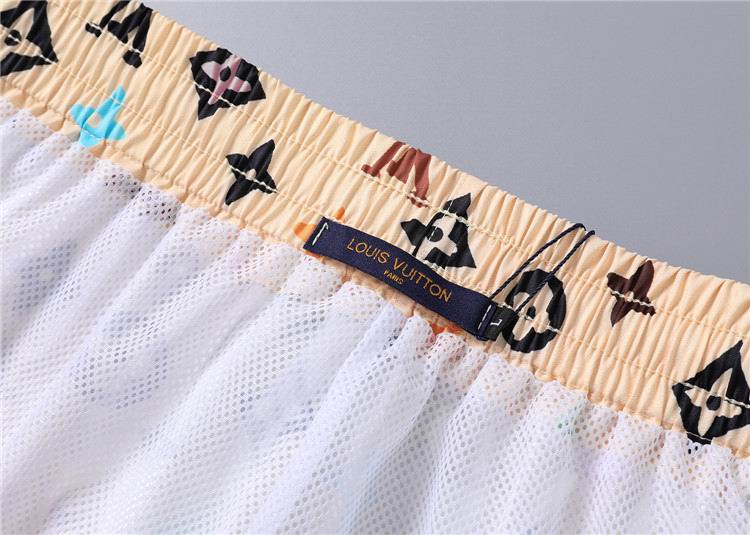 Product detail 3