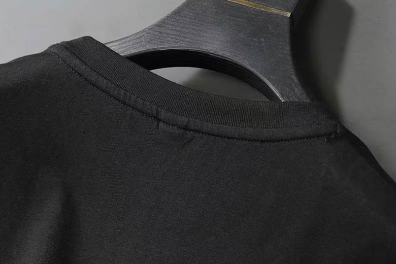 Product detail 4