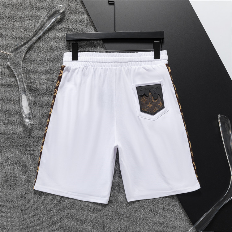 Product detail 4