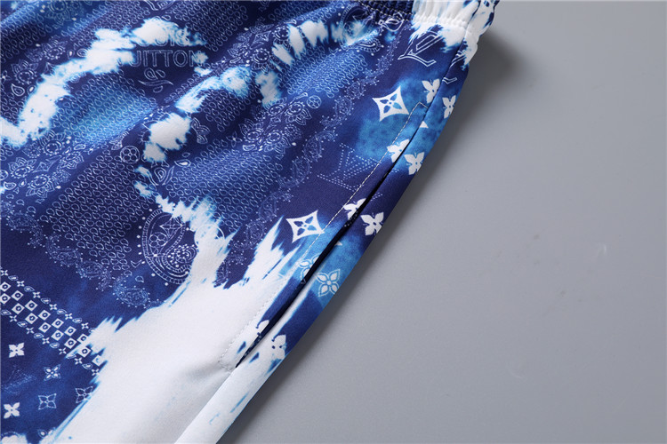 Product detail 4