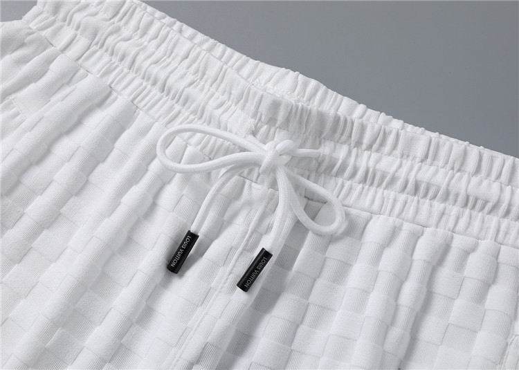 Product detail 12