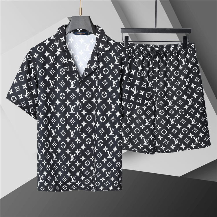 Product detail 15
