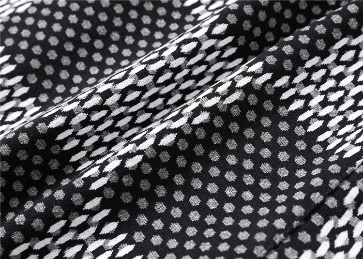 Product detail 3