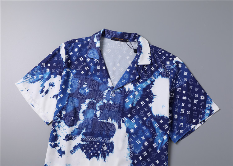 Product detail 12