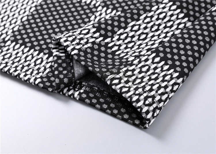 Product detail 18