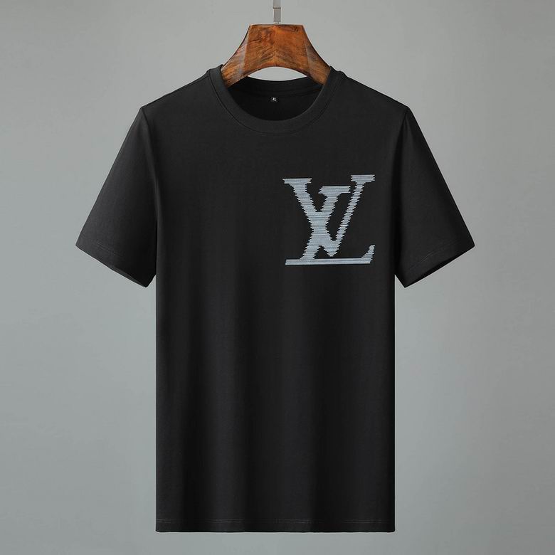 Product detail 7