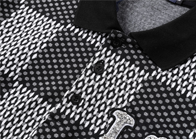 Product detail 19