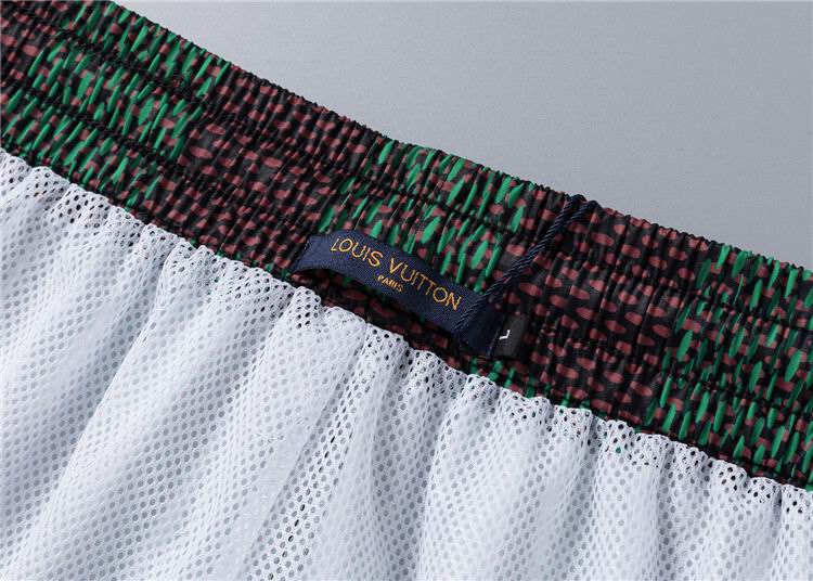 Product detail 5