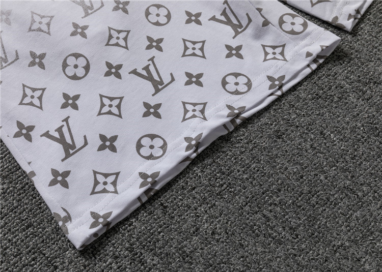 Product detail 13