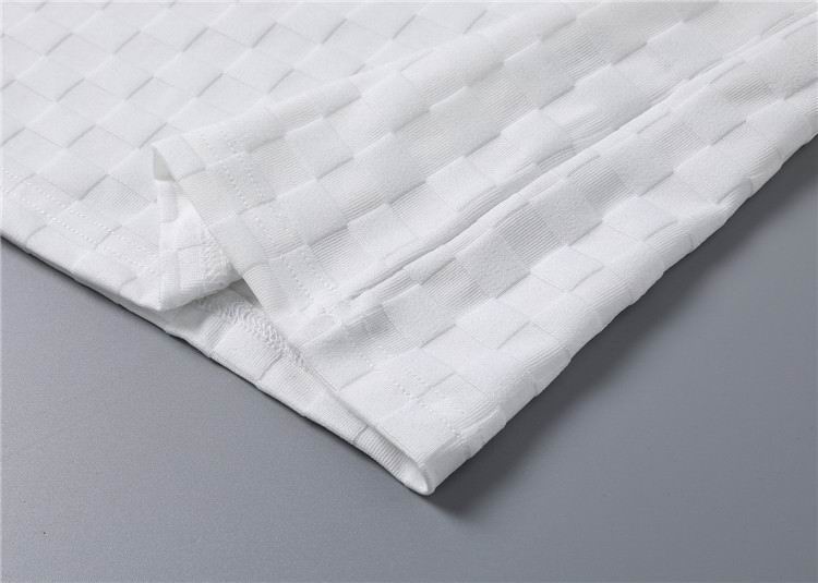 Product detail 2
