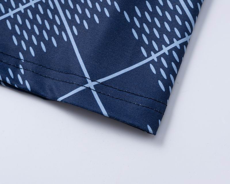 Product detail 13
