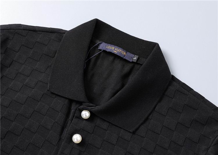 Product detail 16