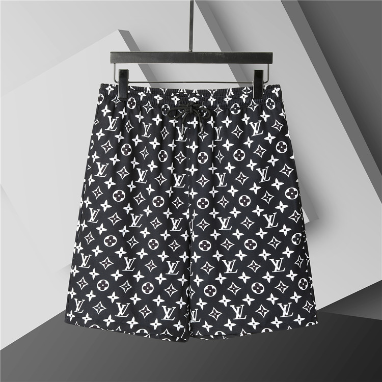 Product detail 7