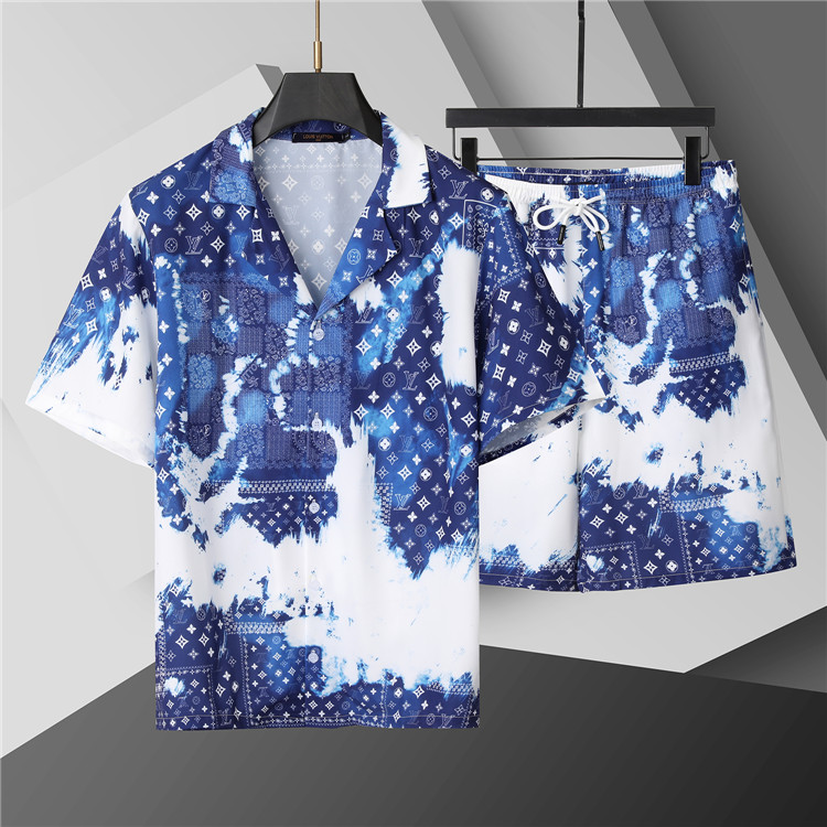 Product detail 15