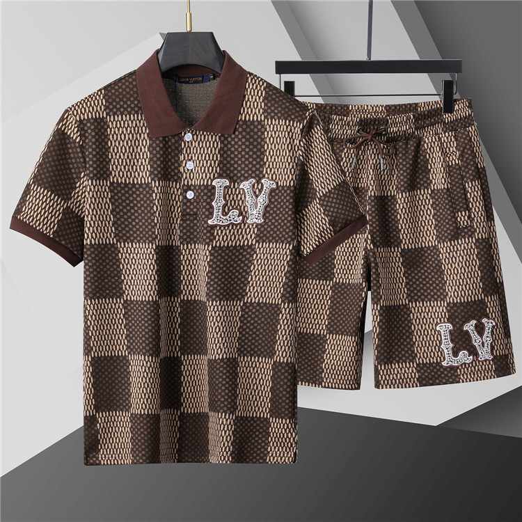 Product detail 50