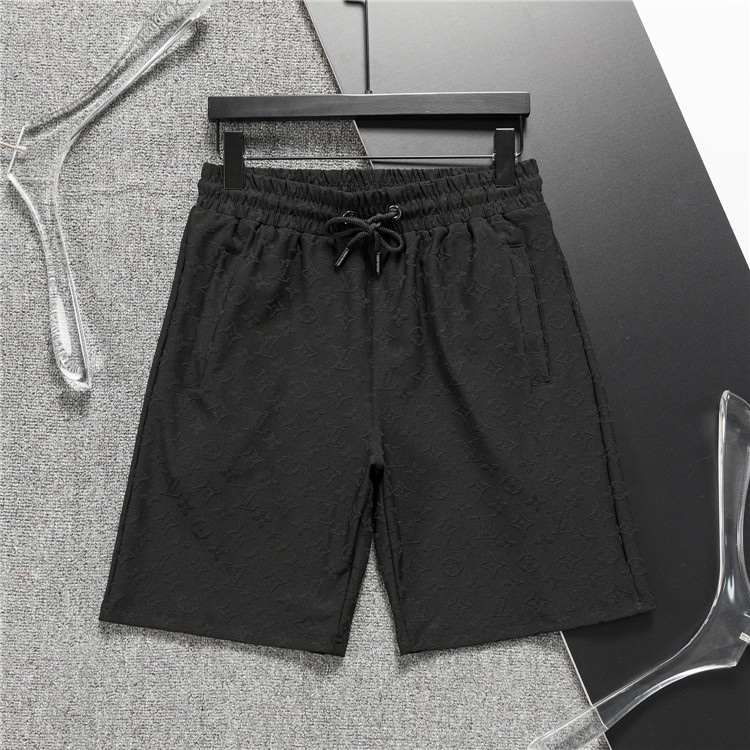 Product detail 21