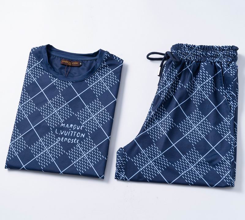 Product detail 1