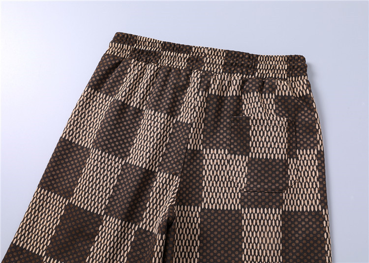 Product detail 37
