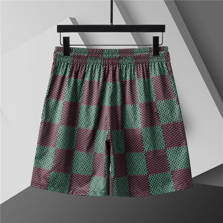 Product detail 11