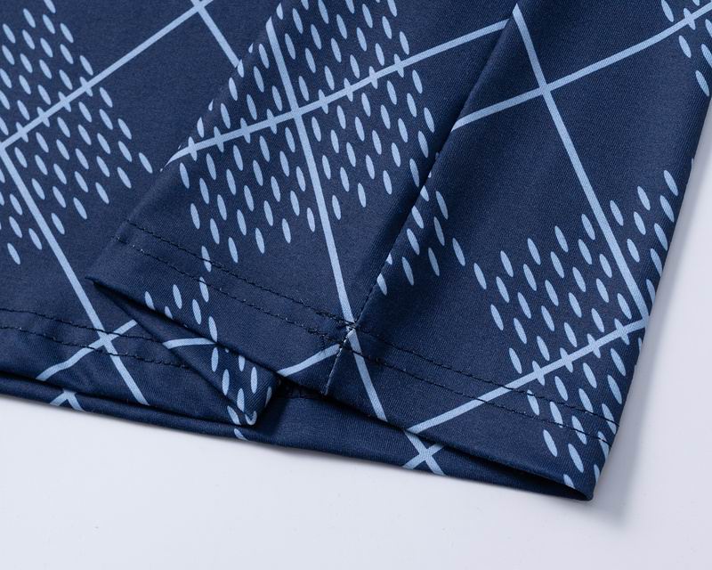Product detail 12