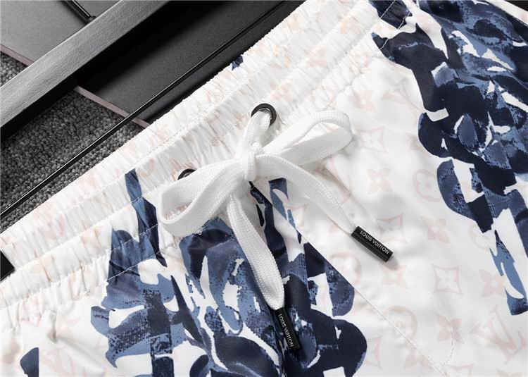 Product detail 3
