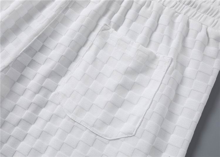 Product detail 4