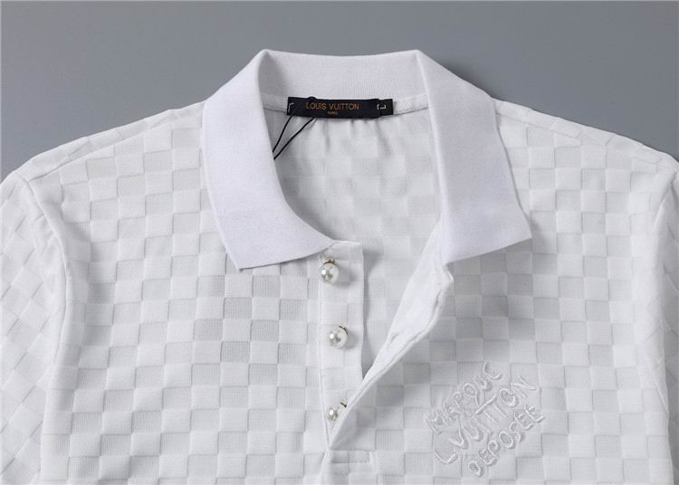Product detail 14