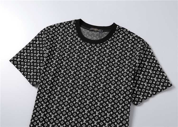 Product detail 25