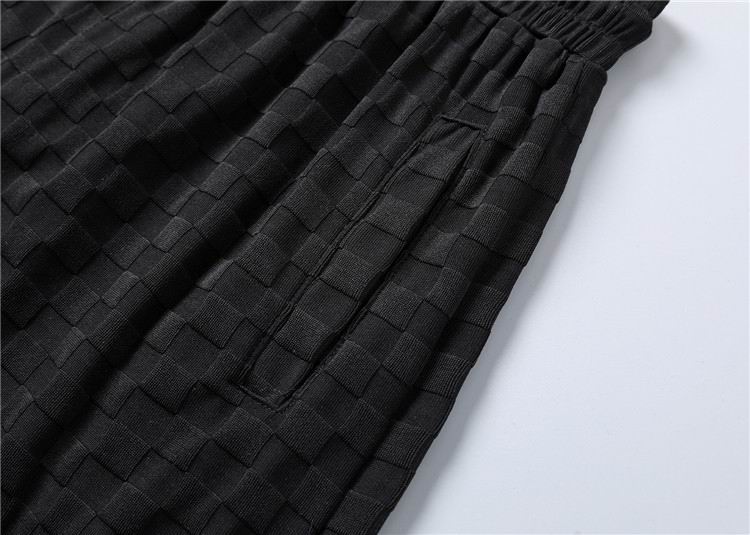 Product detail 2