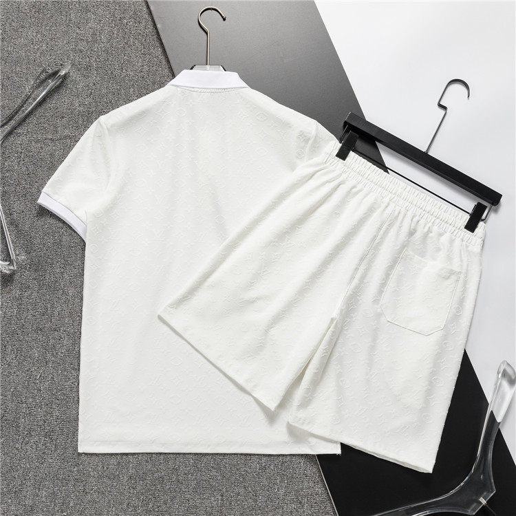 Product detail 16