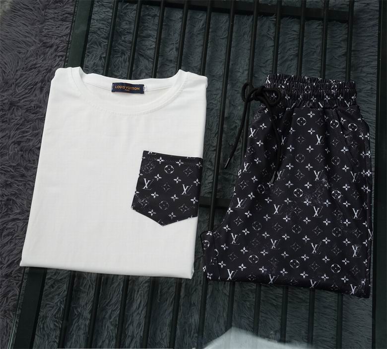 Product detail 3