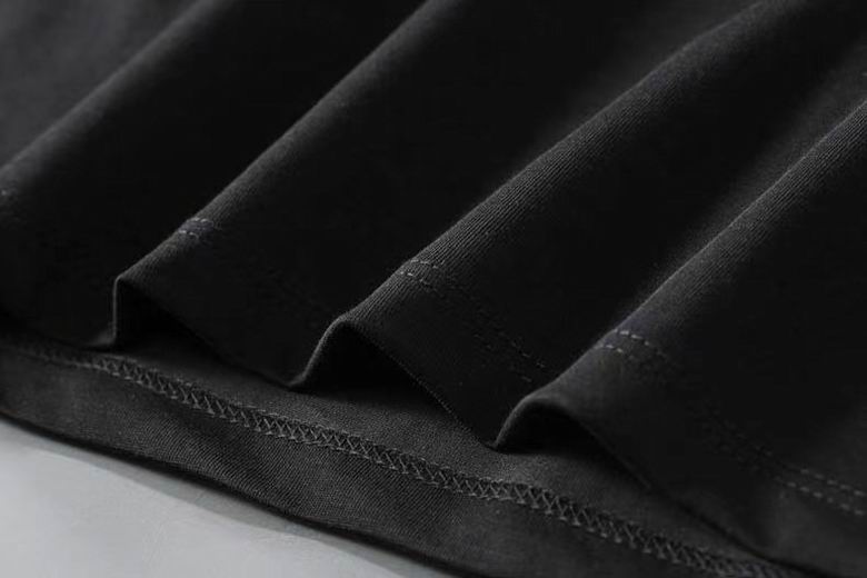 Product detail 4