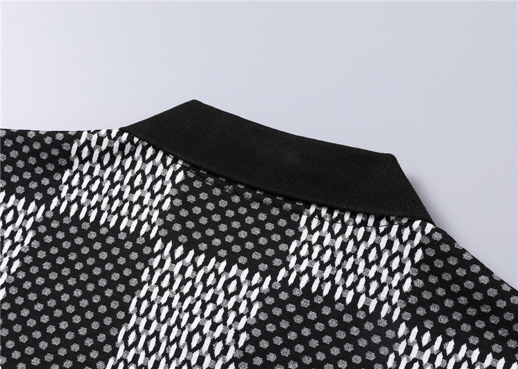 Product detail 24