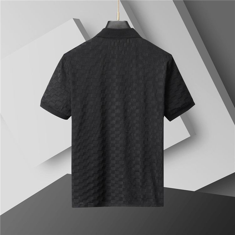 Product detail 35