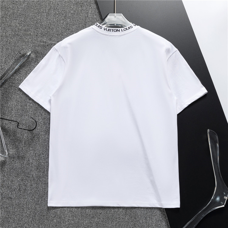 Product detail 11