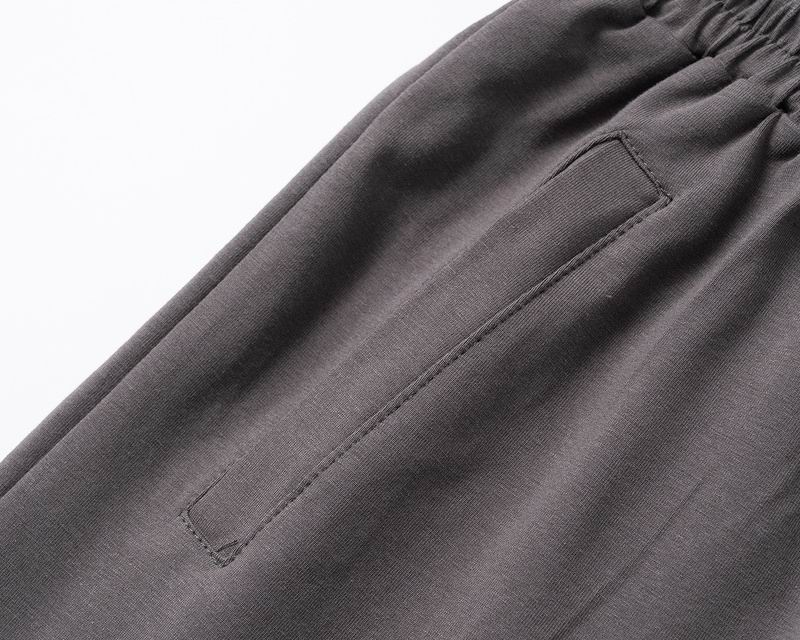 Product detail 8