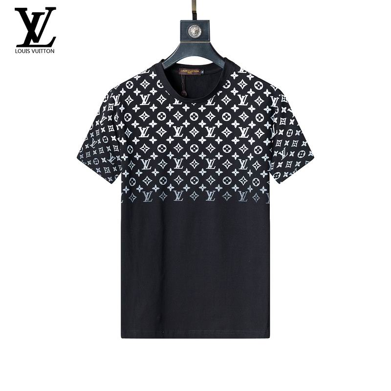 Product detail 26