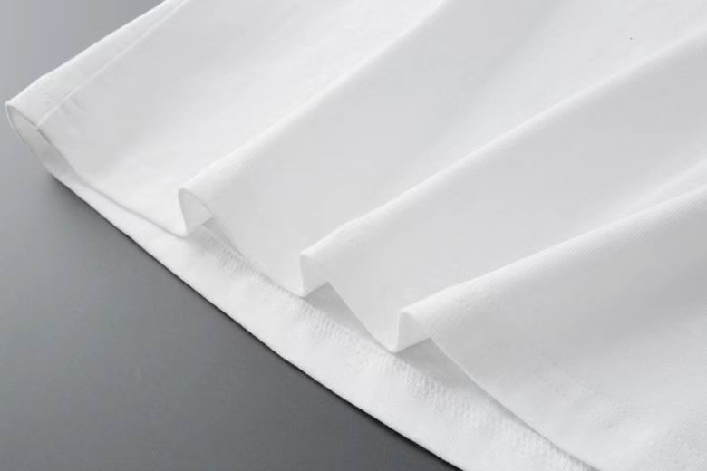 Product detail 1