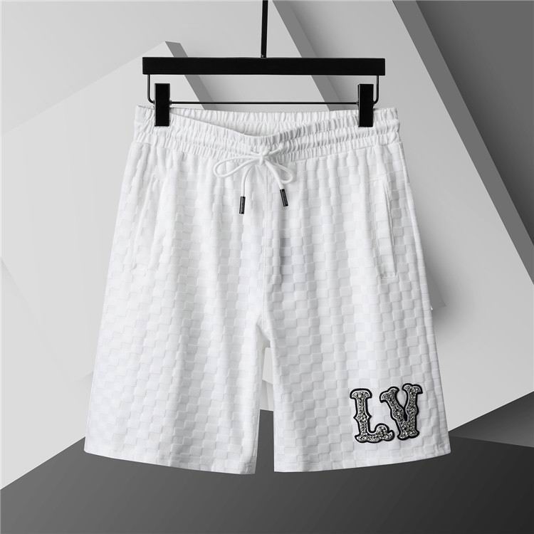 Product detail 32