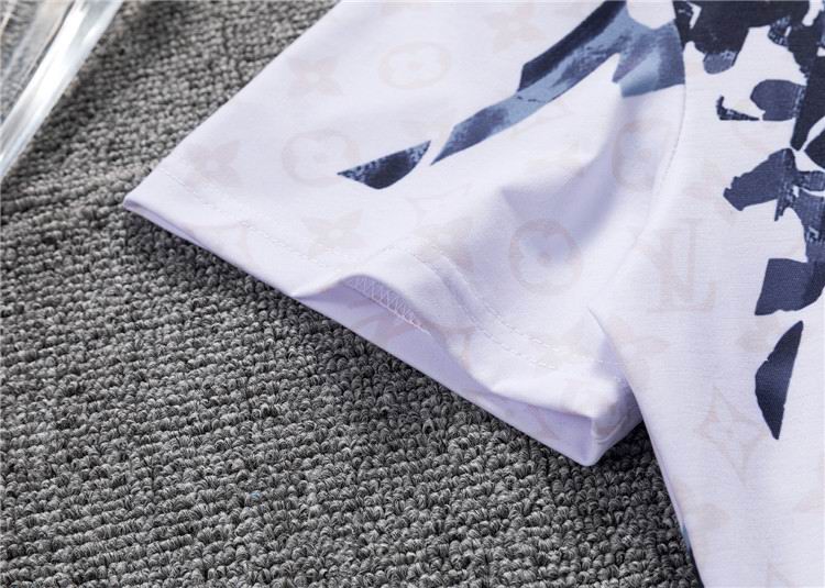 Product detail 15