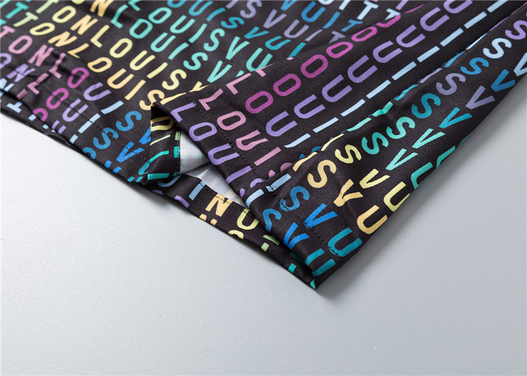 Product detail 9