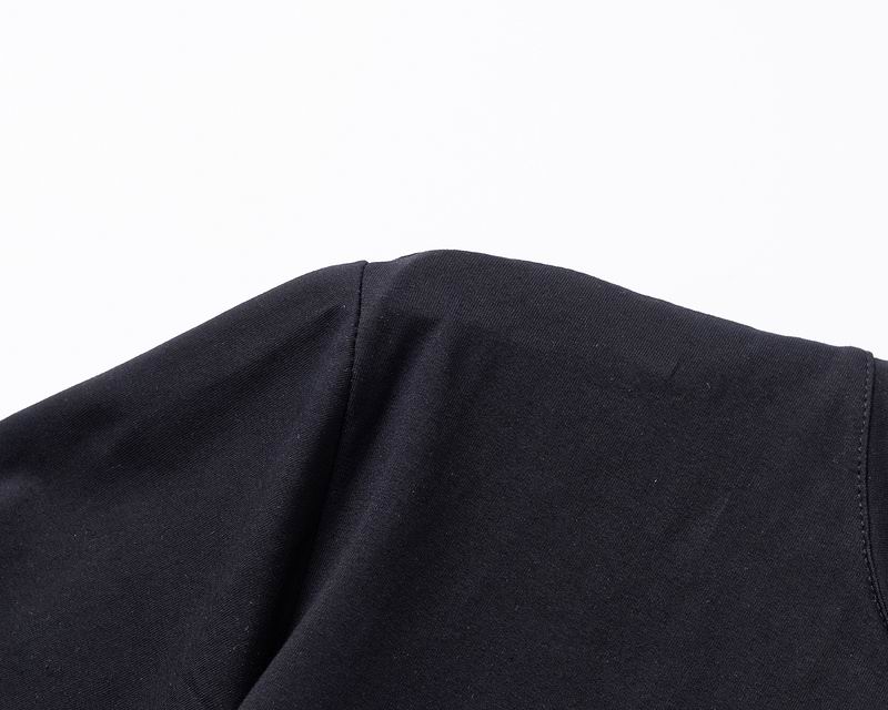 Product detail 3